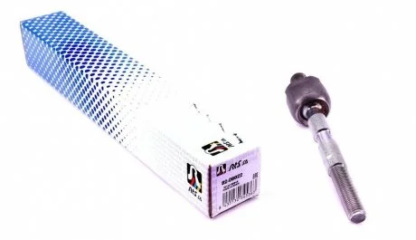 Рульова тяга без наконечн. HYUNDAI ELANTRA (HD), i30: KIA CEED (ED), CERATO II (TD) 06- RTS 92-08822
