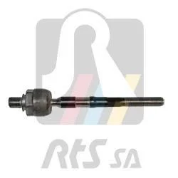 Тяга керма RTS 92-08827