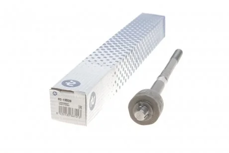 Тяга рулевая Jeep Grand Cherokee 04-11/ Commander 05-10 (L=288 mm) RTS 92-13026