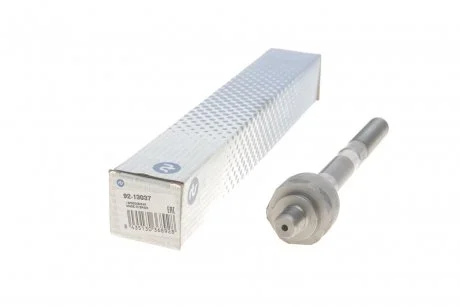Тяга рулевая Jeep Grand Cherokee 10- (L=219 mm) RTS 92-13037
