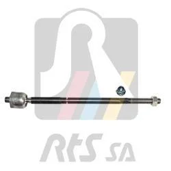 Тяга рульова RTS 92-90316-014