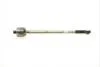 Тяга рулевая Opel Crossland X/Grandland X 17- RTS 92-90399-010 (фото 5)