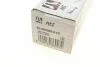 Тяга рулевая Opel Crossland X/Grandland X 17- RTS 92-90399-010 (фото 6)