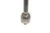 Рульова тяга без накнечн. RENAULT KANGOO, MEGANE III, SCENIC III, FLUENCE 1.2-2.0 02.08- RTS 92-90417 (фото 2)