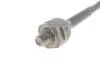 Рульова тяга без накнечн. RENAULT KANGOO, MEGANE III, SCENIC III, FLUENCE 1.2-2.0 02.08- RTS 92-90417 (фото 3)