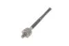 Рульова тяга без накнечн. RENAULT KANGOO, MEGANE III, SCENIC III, FLUENCE 1.2-2.0 02.08- RTS 92-90417 (фото 4)
