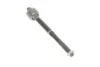 Рульова тяга без накнечн. RENAULT KANGOO, MEGANE III, SCENIC III, FLUENCE 1.2-2.0 02.08- RTS 92-90417 (фото 5)
