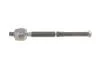 Рульова тяга без накнечн. RENAULT KANGOO, MEGANE III, SCENIC III, FLUENCE 1.2-2.0 02.08- RTS 92-90417 (фото 6)