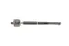 Тяга рулевая Citroen C3 09-/ DS3 09-19 (L=230 mm) RTS 92-90540-010 (фото 3)