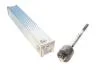 Тяга рулевая Mercedes Benz W204/X204 07-15/ W212 09-16/ W221 05-13/ W222 13- (L=247 mm) 92.90813