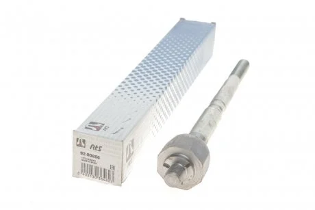 Фото 1 - тяга керма RTS 92.90856 Тяга керма RTS 92.90856 (фото 1)