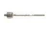 Тяга рулевая Mercedes Benz W205 13-/ W213 16-/ X253 15-/ X290 18-/ C257 17- (L=244.5 mm) 92.91411