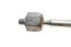 Тяга рулевая Mercedes Benz W205 13-/ W213 16-/ X253 15-/ X290 18-/ C257 17- (L=244.5 mm) RTS 92.91411 (фото 3)