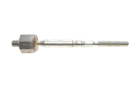 Тяга рулевая Mercedes Benz W205 13-/ W213 16-/ X253 15-/ X290 18-/ C257 17- (L=244.5 mm) RTS 92.91411