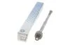 Тяга рулевая Mercedes Benz Sprinter W907/W910 18- (L=322 mm) 92-91438-010