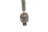 Тяга рулевая Mercedes Benz Sprinter W907/W910 18- (L=322 mm) RTS 92-91438-010 (фото 2)