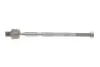 Тяга рулевая Mercedes Benz Sprinter W907/W910 18- (L=322 mm) RTS 92-91438-010 (фото 3)