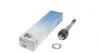 Тяга рулевая Toyota Land Cruiser 100 98-07 92-92583-026