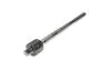 Тяга рулевая BMW E90/E91/E84 05-15 RTS 92-99506 (фото 3)