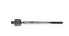 Тяга рулевая BMW E90/E91/E84 05-15 RTS 92-99506 (фото 4)