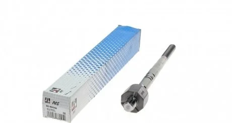 Тяга рулевая BMW E90/E91/E84 05-15 RTS 92-99506