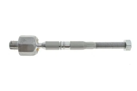 Тяга рулевая BMW X5/X6 06-14 RTS 92-99524