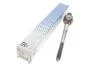 Тяга рулевая BMW 5 G30/G31 16-/ 6 G32 17-/ 7 G11/G12 15- (L=215 mm) 92-99602