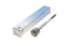 Тяга рулевая BMW 2 G42 21-/ 3 G20/G21 18-/ 4 G22/G23 20-/ X3 F97/G01 17-/ X4 F98/G02 18- (L=250 mm) 92-99613