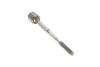Тяга рулевая BMW 2 G42 21-/ 3 G20/G21 18-/ 4 G22/G23 20-/ X3 F97/G01 17-/ X4 F98/G02 18- (L=250 mm) RTS 92-99613 (фото 2)