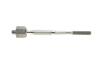 Тяга рулевая BMW 2 G42 21-/ 3 G20/G21 18-/ 4 G22/G23 20-/ X3 F97/G01 17-/ X4 F98/G02 18- (L=250 mm) RTS 92-99613 (фото 3)