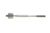 Тяга рулевая BMW 2 G42 21-/ 3 G20/G21 18-/ 4 G22/G23 20-/ X3 F97/G01 17-/ X4 F98/G02 18- (L=250 mm) RTS 92-99613 (фото 3)