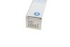 Тяга рулевая BMW 2 G42 21-/ 3 G20/G21 18-/ 4 G22/G23 20-/ X3 F97/G01 17-/ X4 F98/G02 18- (L=250 mm) RTS 92-99613 (фото 4)