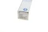 Тяга рулевая BMW 2 G42 21-/ 3 G20/G21 18-/ 4 G22/G23 20-/ X3 F97/G01 17-/ X4 F98/G02 18- (L=250 mm) RTS 92-99613 (фото 4)