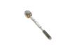 Тяга рулевая BMW 3 G20/G21 18-/ 4 G22/G23 20- (L=255 mm) RTS 92-99639 (фото 2)