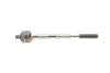 Тяга рулевая BMW 3 G20/G21 18-/ 4 G22/G23 20- (L=255 mm) RTS 92-99639 (фото 3)