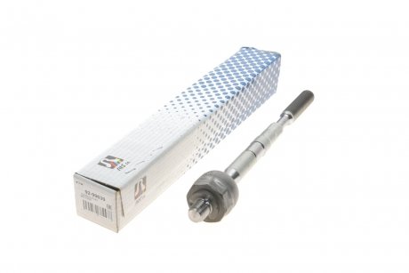 Тяга рулевая BMW 3 G20/G21 18-/ 4 G22/G23 20- (L=255 mm) RTS 92-99639