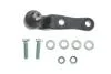 Кульова опора Opel Combo 94-> 93-00313-056