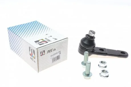 Опора кульова RTS 93-00606-056