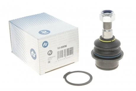 Опора кульова RTS 93-00696