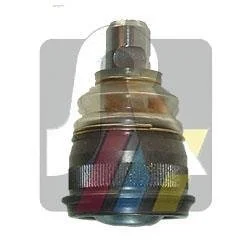 Шаровая опора Mercedes Benz W124/201 82-> RTS 93-00811