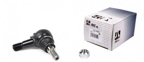 Опора шаровая RTS 93-00851 (фото 1)