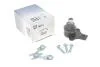 Кульова опора л/п VW GOLF II, JETTA II  83- 93-00925-056