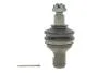 Кульова опора Mercedes Benz 100 88-> 93-01405