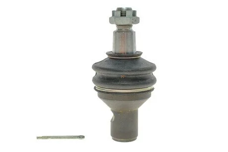 Кульова опора Mercedes Benz 100 88-> RTS 93-01405