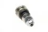 Кульова опора задня Mercedes Benz W164/251 05-> RTS 93-01442 (фото 2)