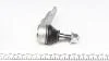 Шаровая опора Land Rover Freelander 98-06 RTS 93-01616-056 (фото 2)