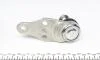 Шаровая опора Land Rover Freelander 98-06 RTS 93-01616-056 (фото 3)