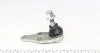 Шаровая опора Land Rover Freelander 98-06 RTS 93-01616-056 (фото 4)