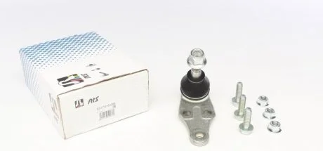 Шаровая опора Land Rover Freelander 98-06 RTS 93-01616-056