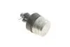 Кульова опора Toyota Land Cruiser 100 98-07 RTS 93-02516 (фото 2)